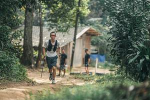 BIB: 
                            <button type="button" onclick="openModal(25622874)" class="btn btn-primary btn-sm float-right btn-popup" data-toggle="modal" data-target=".modal-high-quality">
                        <i class="fas fa-shopping-cart"></i> Add to Cart
                    </button>
                                            <button type="button" onclick="isThisMe(25622874, true)" class="btn btn-success btn-sm float-right btn-popup btn-isme hidden" data-toggle="tooltip" data-placement="bottom" title="นี่คือรูปของคุณใช่ไหม คลิกที่นี่เพื่อเอาเข้าอัลบั้ม">
                        <i class="fas fa-plus"></i> Add to album
                    </button>
                    <button type="button" onclick="isThisMe(25622874, false)" class="btn btn-warning btn-sm float-right btn-popup btn-isnotme hidden">
                        <i class="fas fa-ban"></i> Remove from album
                    </button>